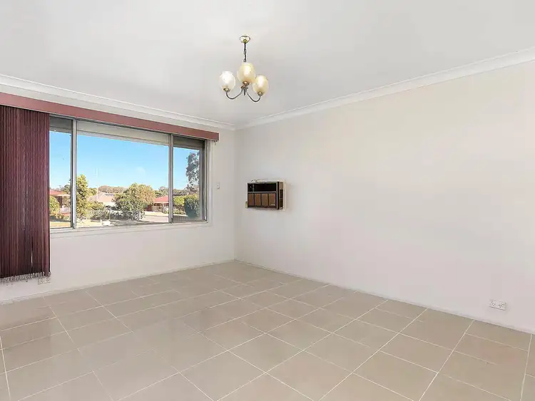 Second view of Homely house listing, 11 Nipigon Road, Seven Hills NSW 2147