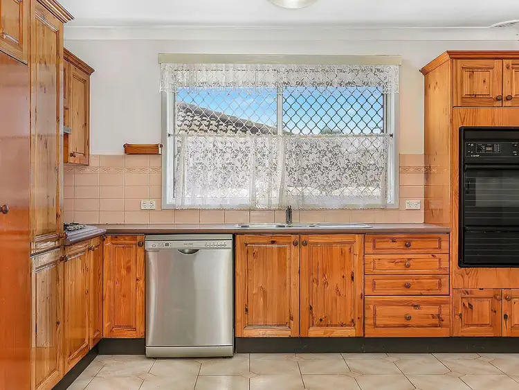 Third view of Homely house listing, 11 Nipigon Road, Seven Hills NSW 2147