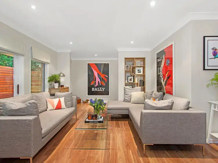 Main view of Homely house listing, 7 Valetta Court, Blacktown NSW 2148