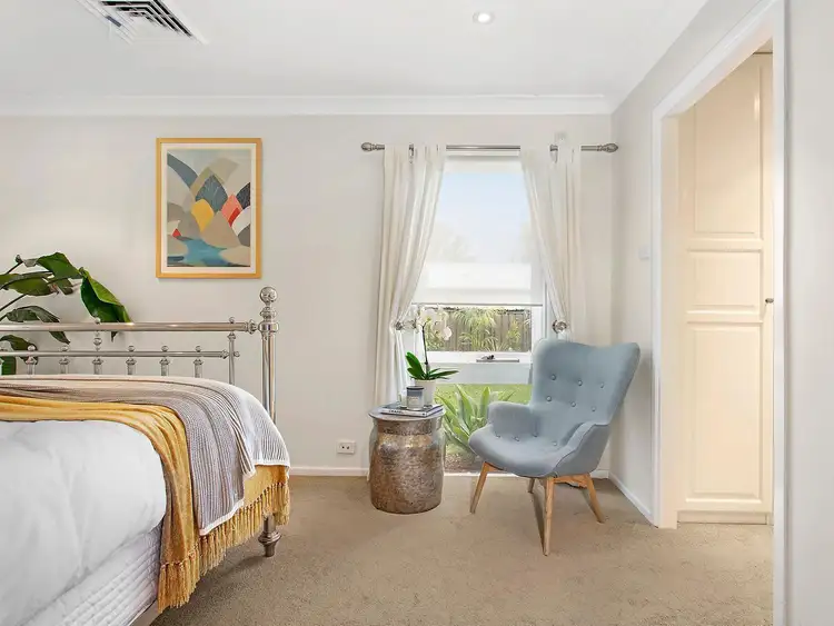 Fifth view of Homely house listing, 7 Valetta Court, Blacktown NSW 2148