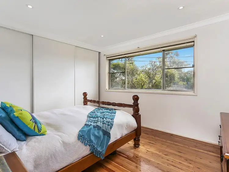 Third view of Homely house listing, 7 Myuna Crescent, Seven Hills NSW 2147