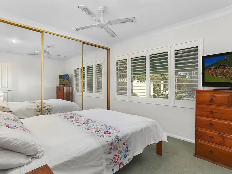 Third view of Homely house listing, 98 Lucretia Road, Seven Hills NSW 2147