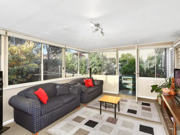 Sixth view of Homely house listing, 98 Lucretia Road, Seven Hills NSW 2147