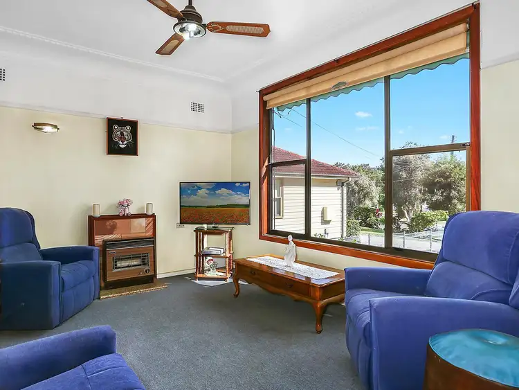 Second view of Homely house listing, 3 Radley Road, Seven Hills NSW 2147