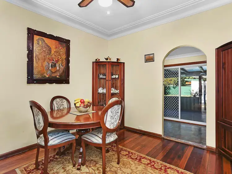 Third view of Homely house listing, 32 Marks Avenue, Seven Hills NSW 2147