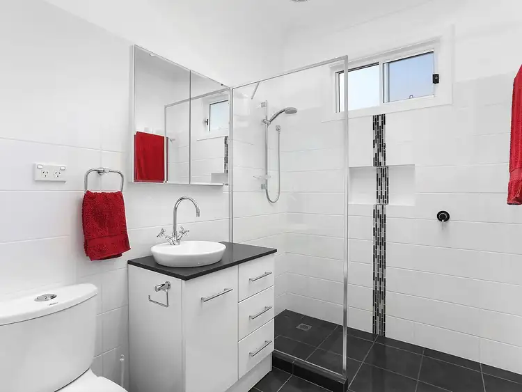 Fifth view of Homely house listing, 32 Marks Avenue, Seven Hills NSW 2147