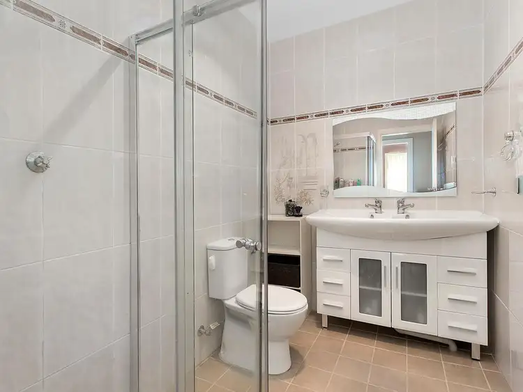 Fourth view of Homely house listing, 9 Caldwell Place, Blacktown NSW 2148