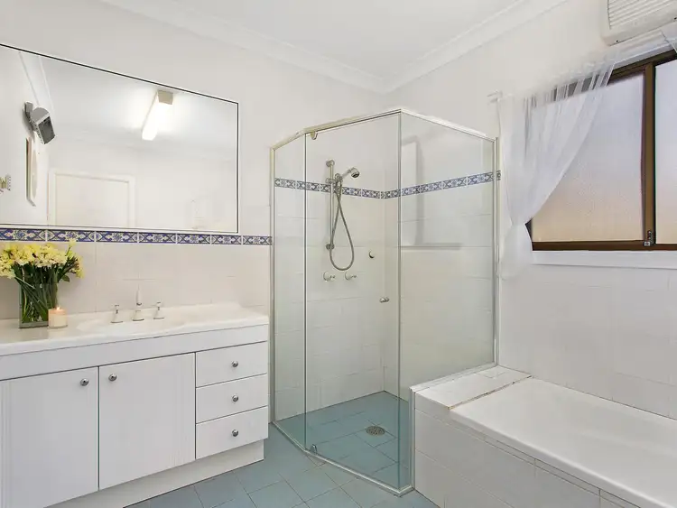Fifth view of Homely house listing, 37 Derwent Parade, Blacktown NSW 2148