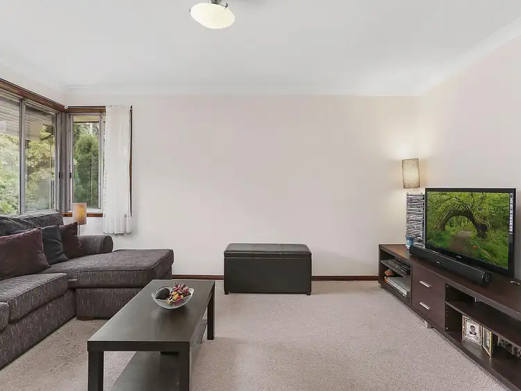 Second view of Homely house listing, 64 Mississippi Road, Seven Hills NSW 2147