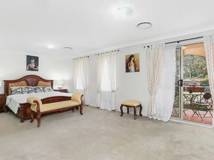 Fourth view of Homely house listing, 39 Boyce Street, Ryde NSW 2112