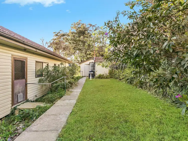 Second view of Homely house listing, 364 Pittwater Road, North Ryde NSW 2113