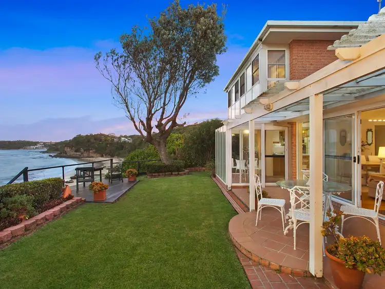 Main view of Homely house listing, 1 Roslyn Place, Noraville NSW 2263
