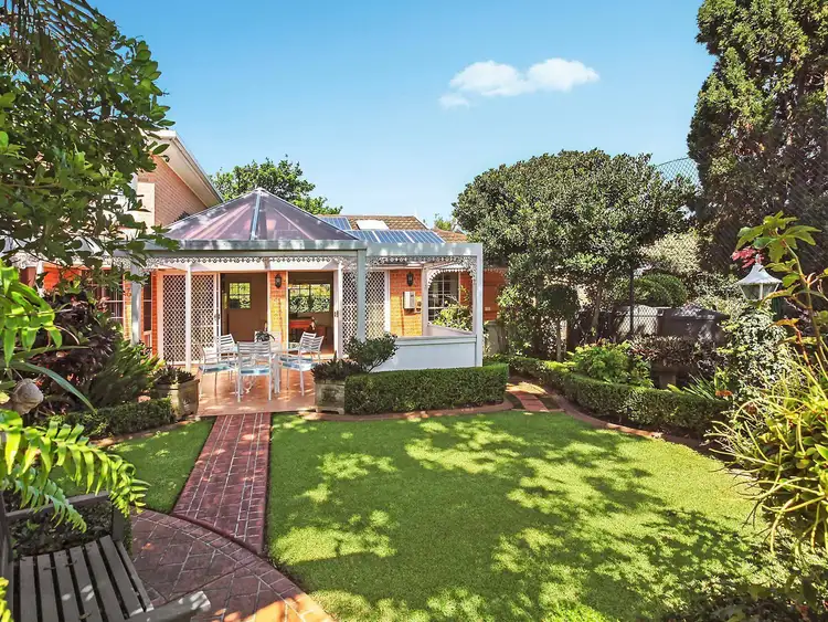Third view of Homely house listing, 1 Roslyn Place, Noraville NSW 2263