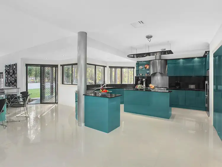 Fourth view of Homely house listing, 3 Parkridge Drive, Jilliby NSW 2259