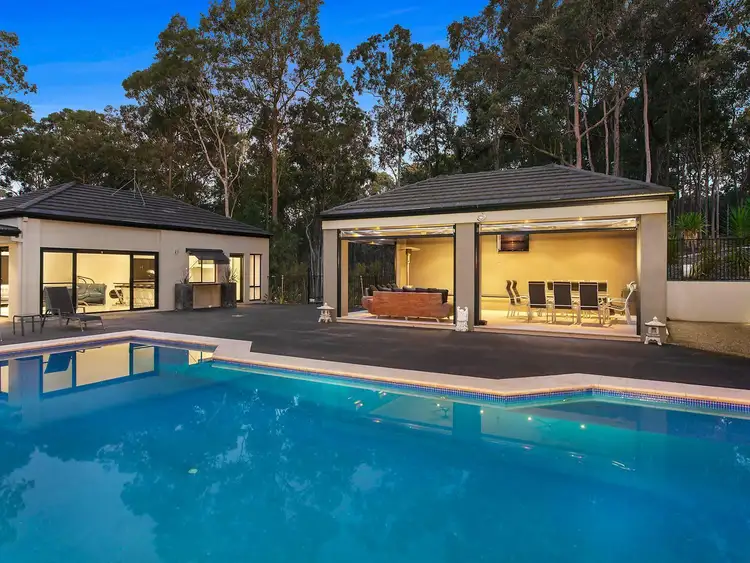 Sixth view of Homely house listing, 3 Parkridge Drive, Jilliby NSW 2259