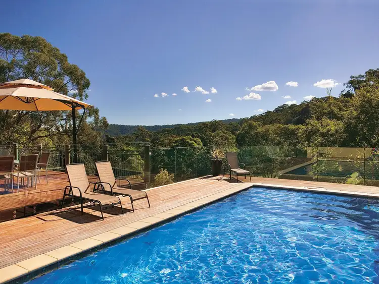 55 Matcham Road, Matcham NSW 2250
