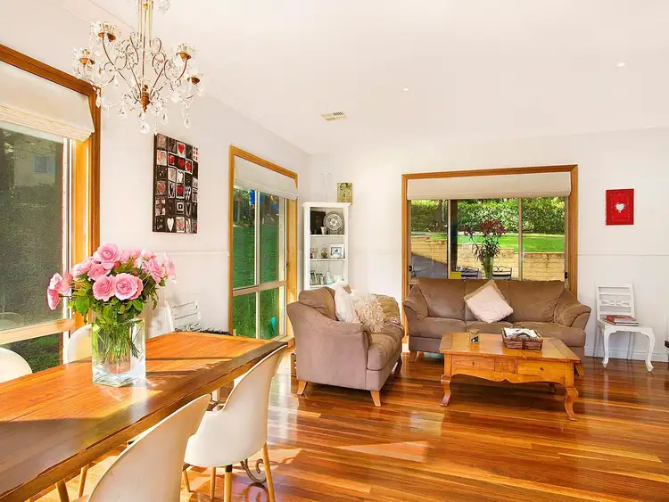 Third view of Homely rural property listing, 55 Matcham Road, Matcham NSW 2250