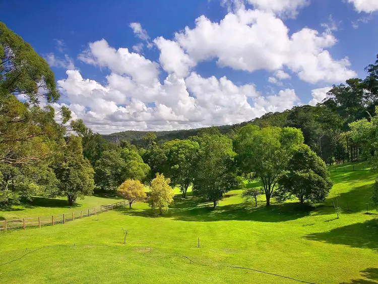 Fourth view of Homely rural property listing, 55 Matcham Road, Matcham NSW 2250