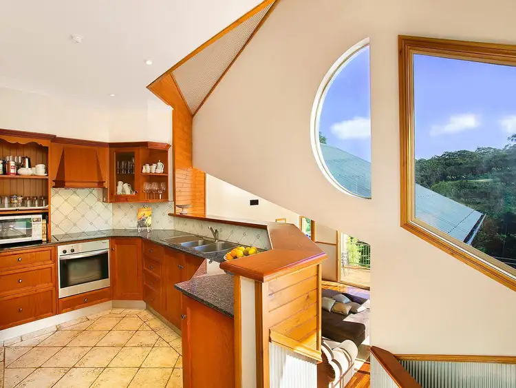 Fifth view of Homely rural property listing, 55 Matcham Road, Matcham NSW 2250