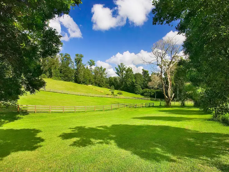 Sixth view of Homely rural property listing, 55 Matcham Road, Matcham NSW 2250
