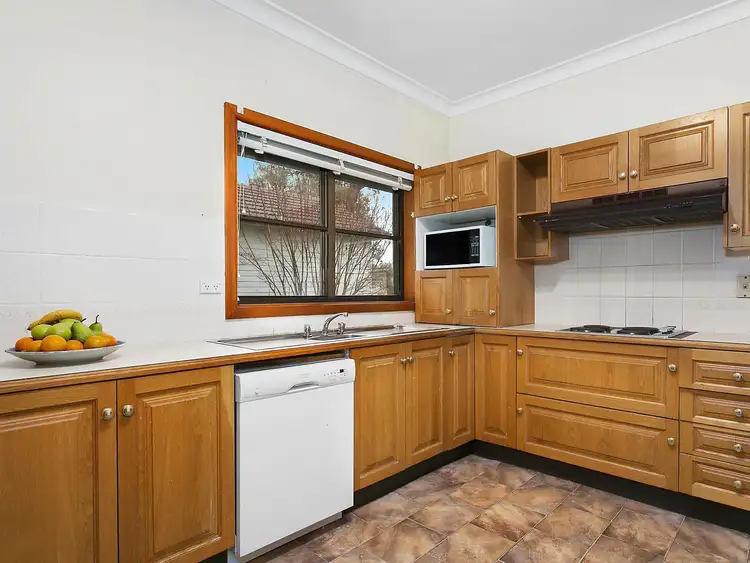 Third view of Homely house listing, 19 Sturdee Street, North Ryde NSW 2113