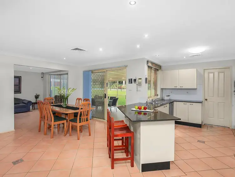 Second view of Homely rural property listing, 9 Hayden Road, Wamberal NSW 2260