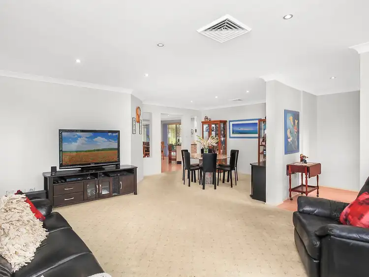 Fourth view of Homely rural property listing, 9 Hayden Road, Wamberal NSW 2260