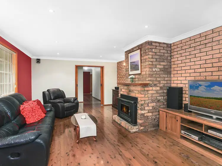 Fifth view of Homely rural property listing, 9 Hayden Road, Wamberal NSW 2260