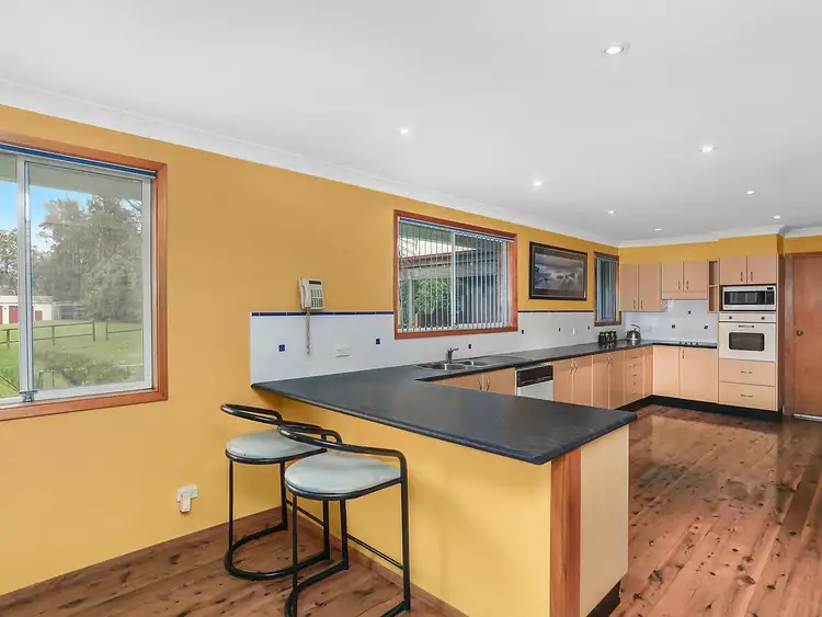 Sixth view of Homely rural property listing, 9 Hayden Road, Wamberal NSW 2260