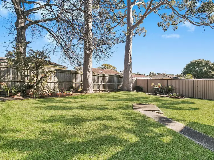 Third view of Homely house listing, 14 Lucinda Road, Marsfield NSW 2122