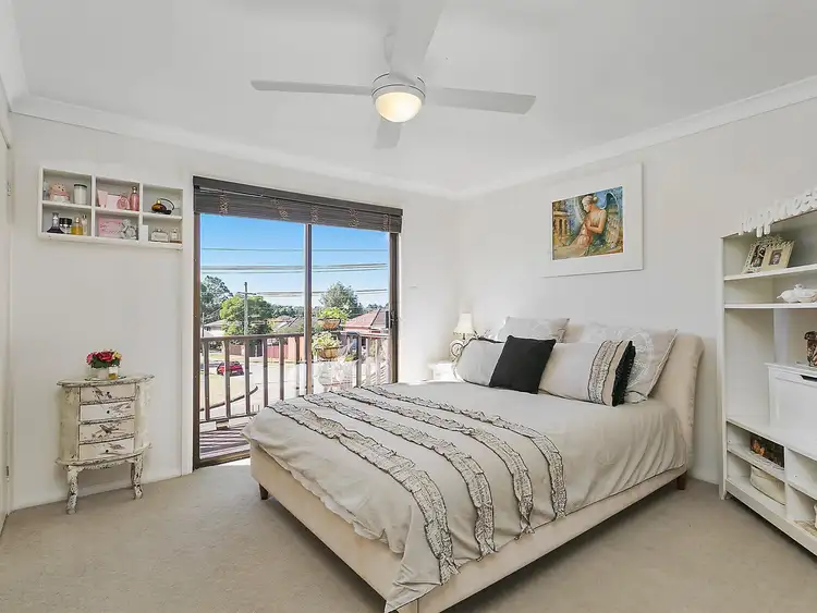 Fourth view of Homely house listing, 14 Lucinda Road, Marsfield NSW 2122