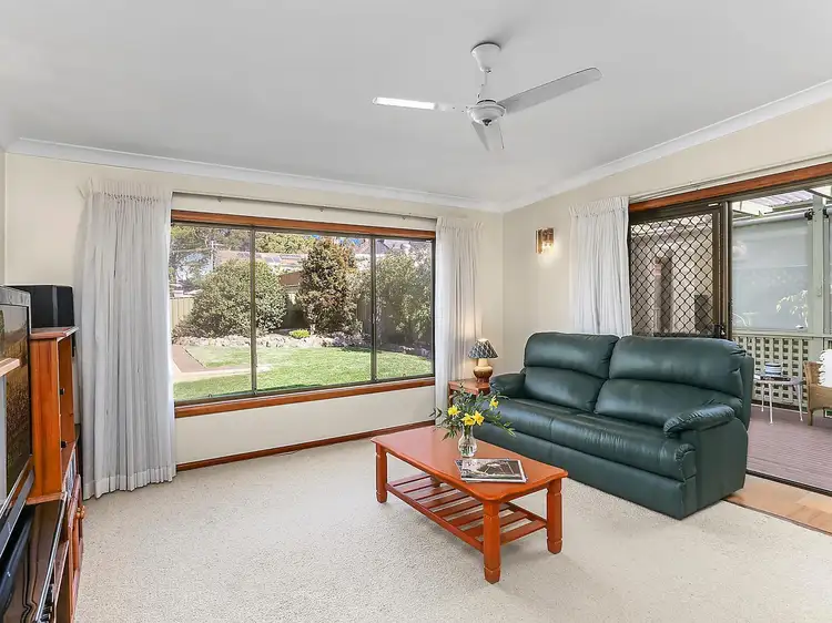 Third view of Homely house listing, 336 Forest Road, Kirrawee NSW 2232