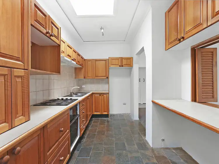 Third view of Homely house listing, 13 Harslett Crescent, Beverley Park NSW 2217