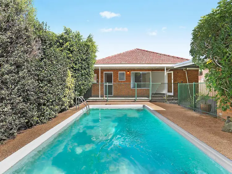 Fourth view of Homely house listing, 13 Harslett Crescent, Beverley Park NSW 2217
