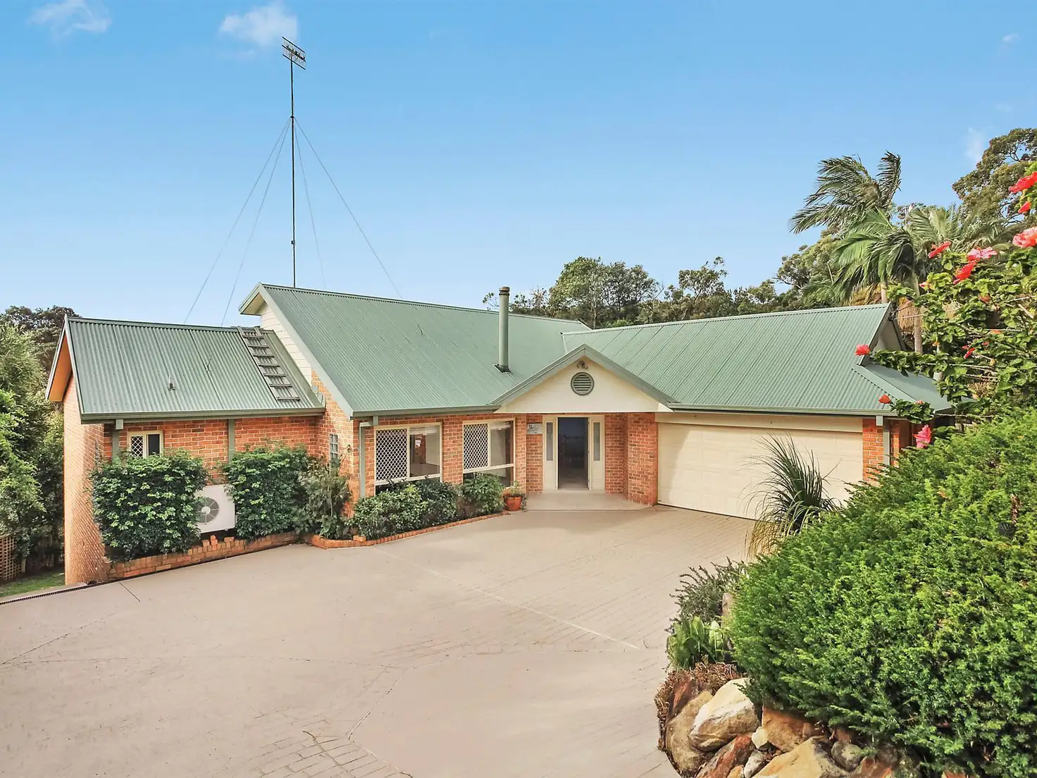 Main view of Homely house listing, 6 Stephenson Road, Bateau Bay NSW 2261