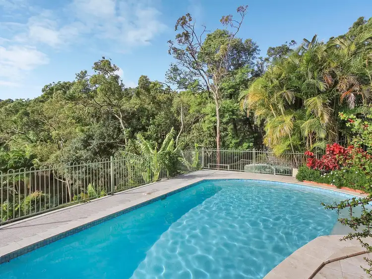 Third view of Homely house listing, 6 Stephenson Road, Bateau Bay NSW 2261