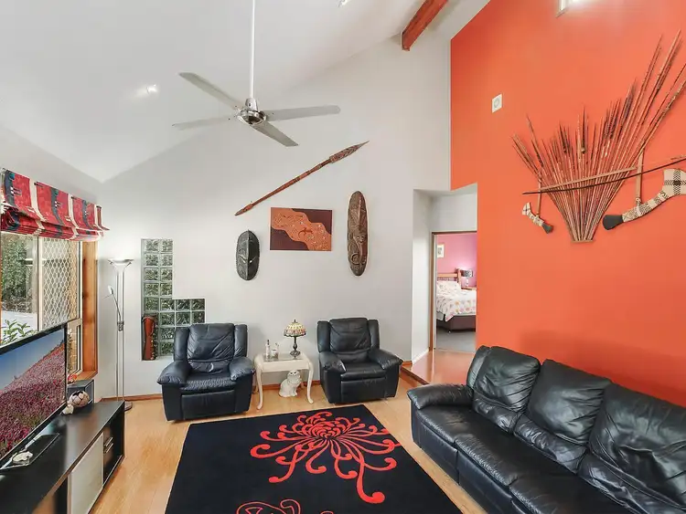 Fourth view of Homely house listing, 6 Stephenson Road, Bateau Bay NSW 2261