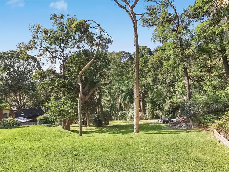 Fifth view of Homely house listing, 6 Stephenson Road, Bateau Bay NSW 2261