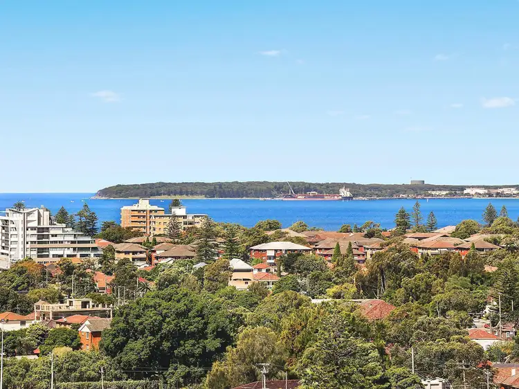 Main view of Homely apartment listing, 25/57 George Street, Rockdale NSW 2216