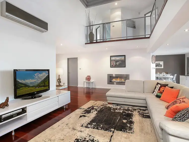 Sixth view of Homely house listing, 98 Marks Road, Gorokan NSW 2263