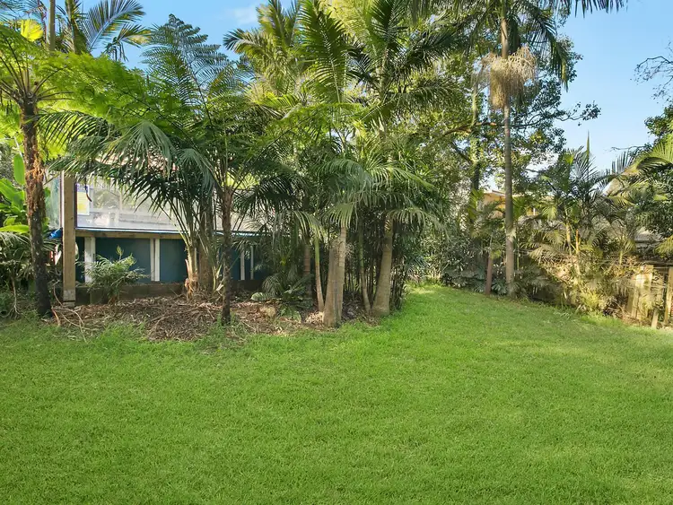 Second view of Homely house listing, 23 Keppel Road, Ryde NSW 2112
