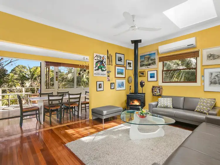 Third view of Homely house listing, 23 Keppel Road, Ryde NSW 2112