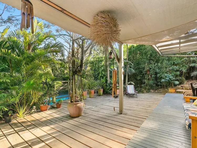 Fourth view of Homely house listing, 23 Keppel Road, Ryde NSW 2112
