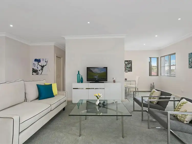 2/147 Princes Street, Putney NSW 2112
