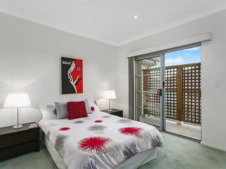 Third view of Homely villa listing, 2/147 Princes Street, Putney NSW 2112