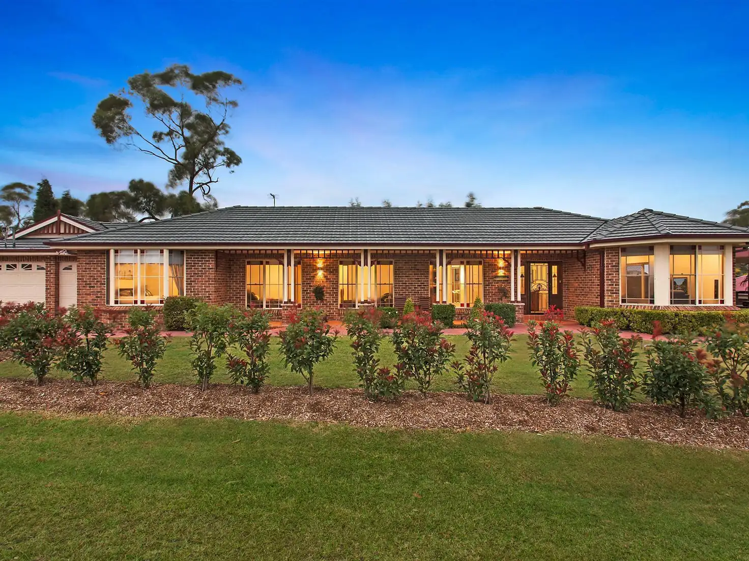 Main view of Homely house listing, 8 Boikonumba Road, Wyee NSW 2259