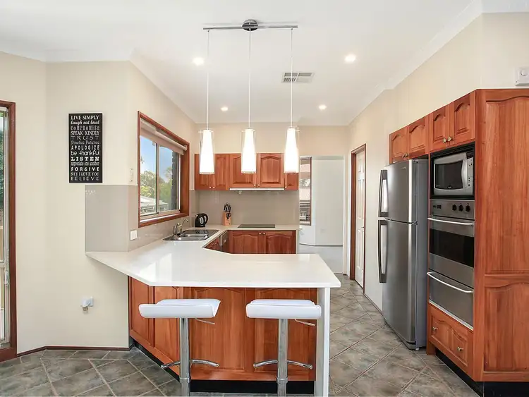 Second view of Homely house listing, 8 Boikonumba Road, Wyee NSW 2259