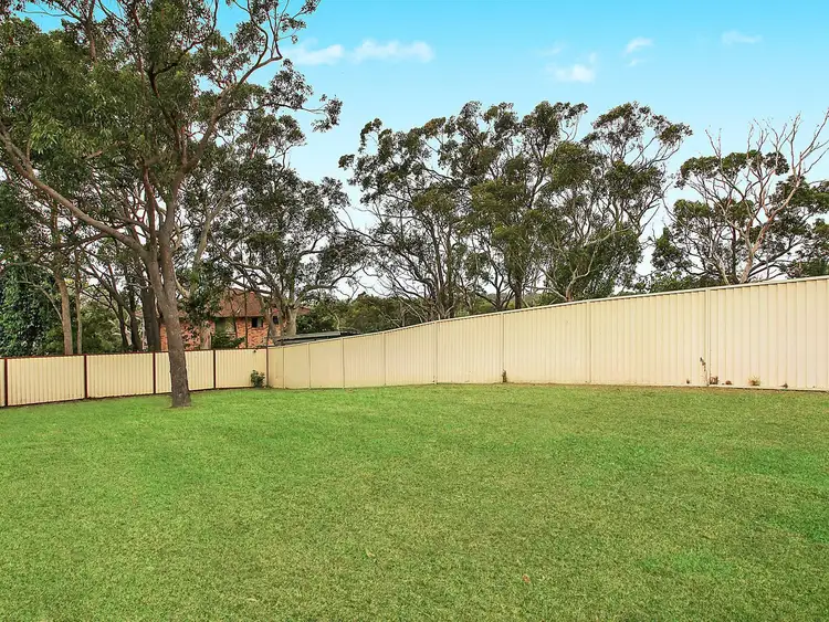 Third view of Homely house listing, 8 Boikonumba Road, Wyee NSW 2259