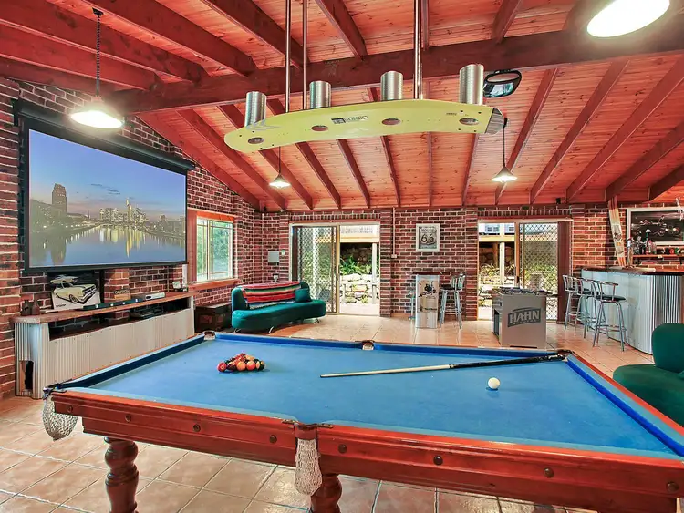 Sixth view of Homely house listing, 8 Boikonumba Road, Wyee NSW 2259