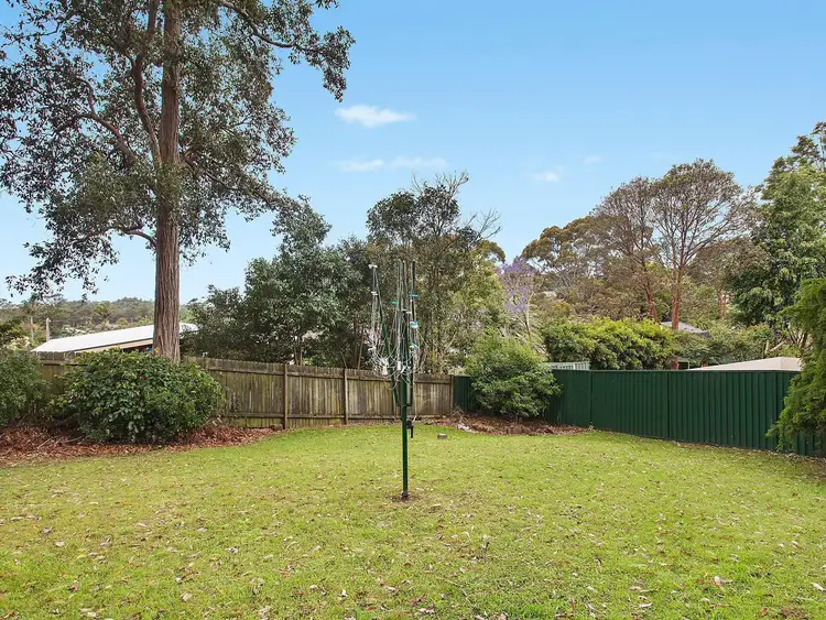 Third view of Homely house listing, 10 Ghersi Avenue, Wamberal NSW 2260